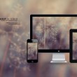 word2010是什么公司推出的办公应用软件的套件之一